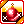 SMS_BOX_New_Year_[Java.UZ]